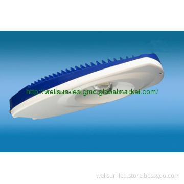 high power led street lighting environment protection IP65